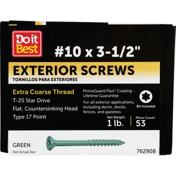 Image of the product