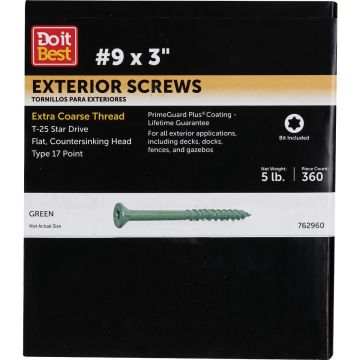 Image of the product