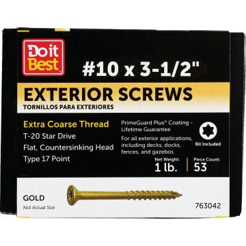 Image of the product