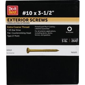 Image of the product