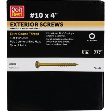 Image of the product