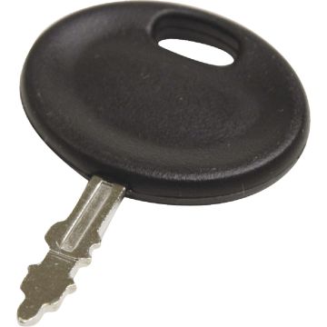 Image of the product