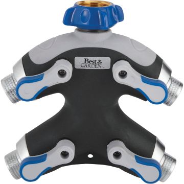Image of the product