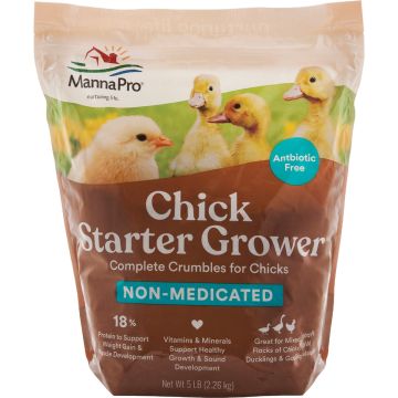 Image of the product