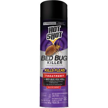 Image of the product