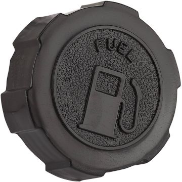 Oregon Fuel Cap for Walk-Behind Mowers