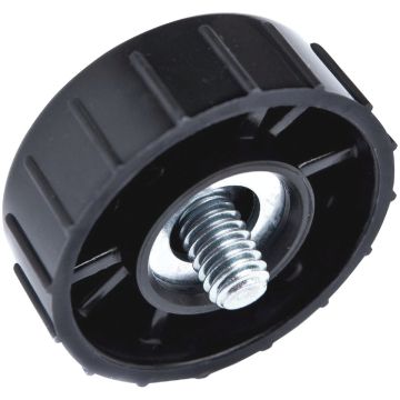 MTD Genuine Parts String Trimmer Bump Knob