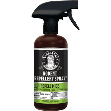 Image of the product
