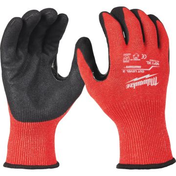 Image of the product