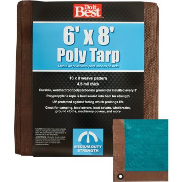 Image of the product