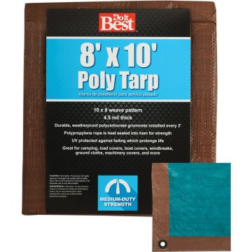 Image of the product