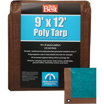 Image of the product