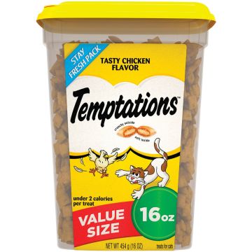 Image of the product