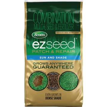 Image of the product