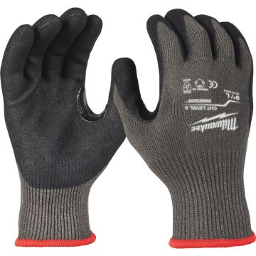 Image of the product