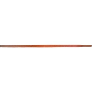 Link Replacement Wood Wheelbarrow Handle