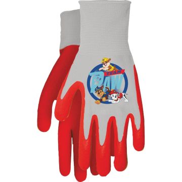 Image of the product
