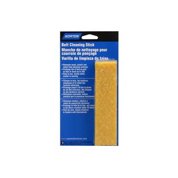 Norton Belt Cleaning Stick