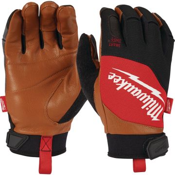 Image of the product