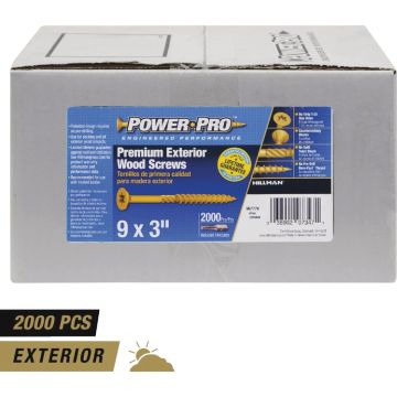 Image of the product