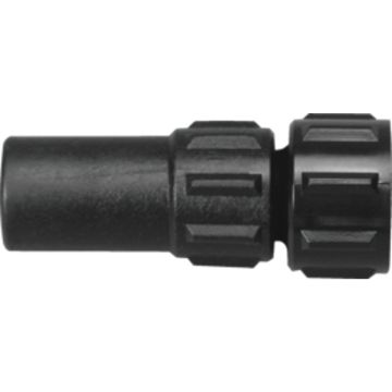 Chapin Adjustable Poly Nozzle