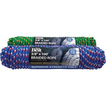 Image of the product