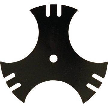 Oregon Edger Blade for Trimmers & Brushcutters