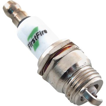 Oregon NGK BM6F Spark Plug