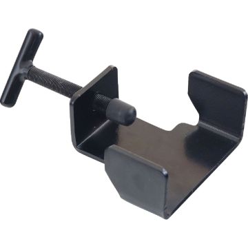 Oregon Replacement Mower Blade Removal Tool