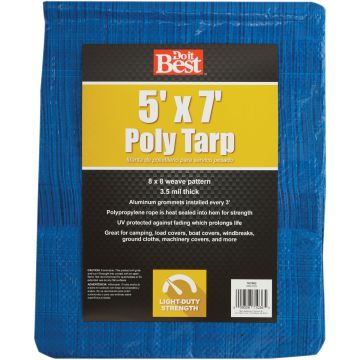 Image of the product