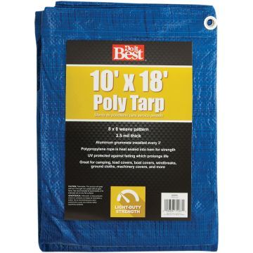 Image of the product