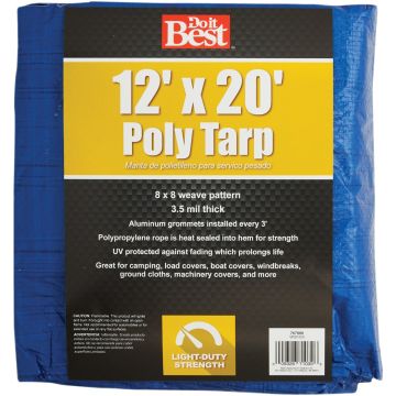 Image of the product