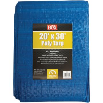 Image of the product