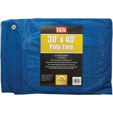 Image of the product