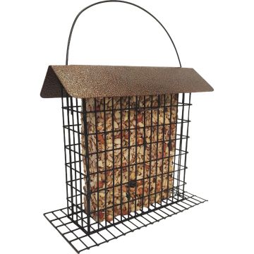 Wildlife Sciences Large Seed Bar Feeder
