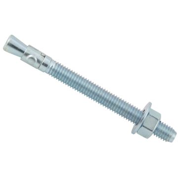 Image of the product