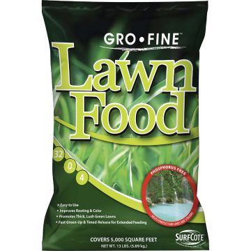 Image of the product