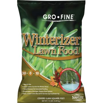 Image of the product