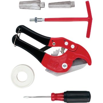 Image of the product