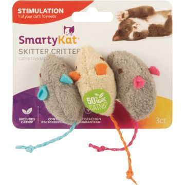 Image of the product