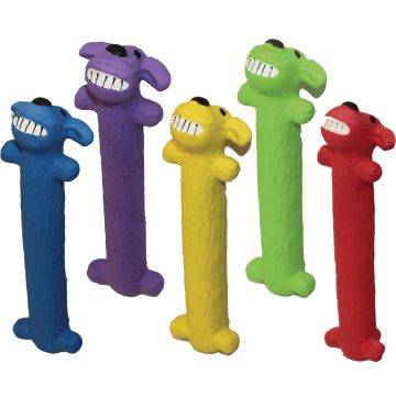 Image of the product