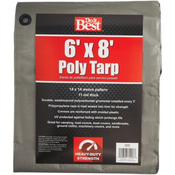 Image of the product