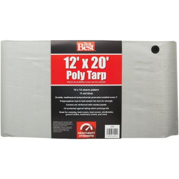 Image of the product
