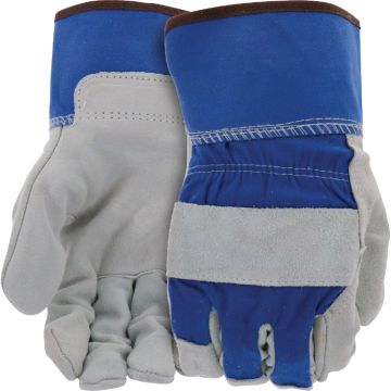 Image of the product