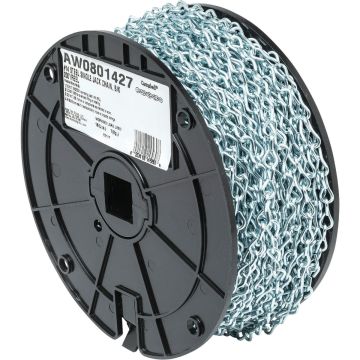 Image of the product