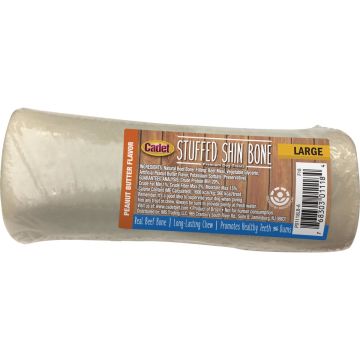 Image of the product