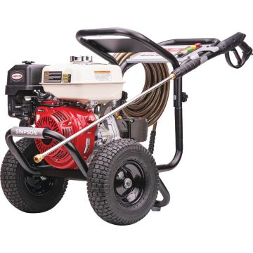 Image of the product