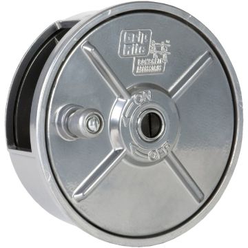 Image of the product