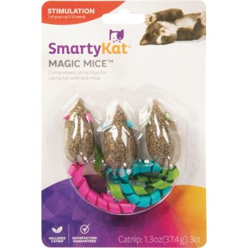 Image of the product