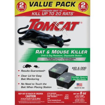 Image of the product